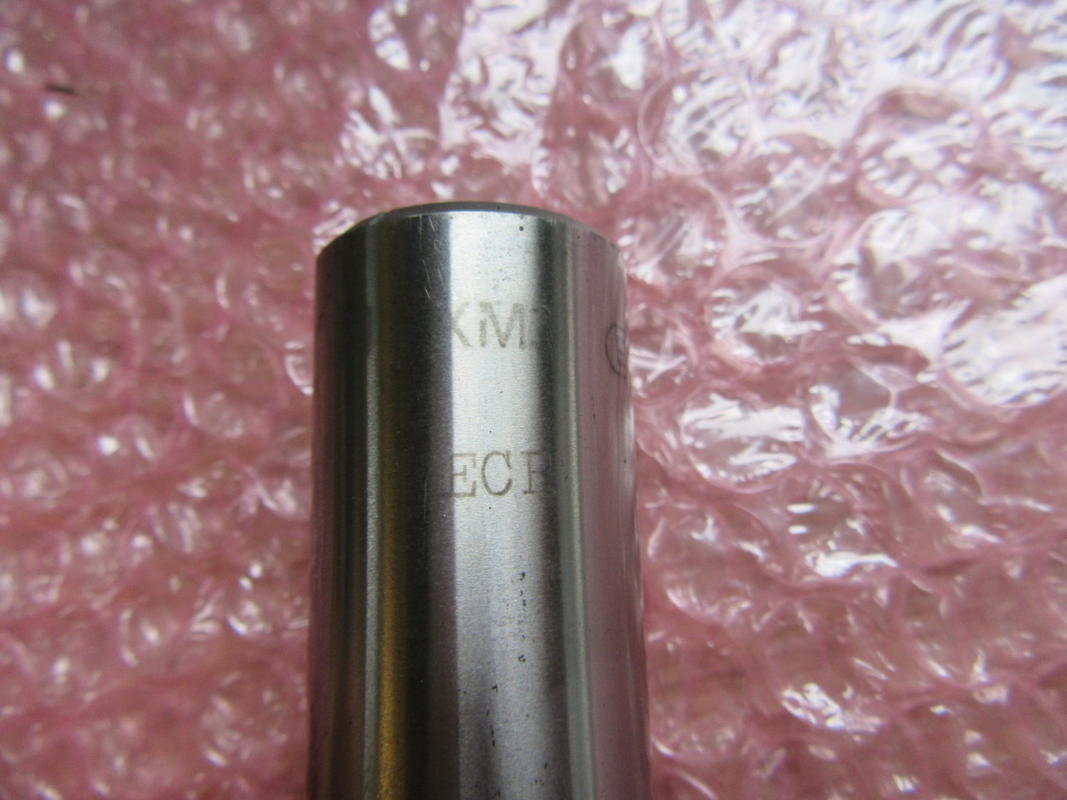 中古その他エンドミル 【2刃エンドミル】21 EC