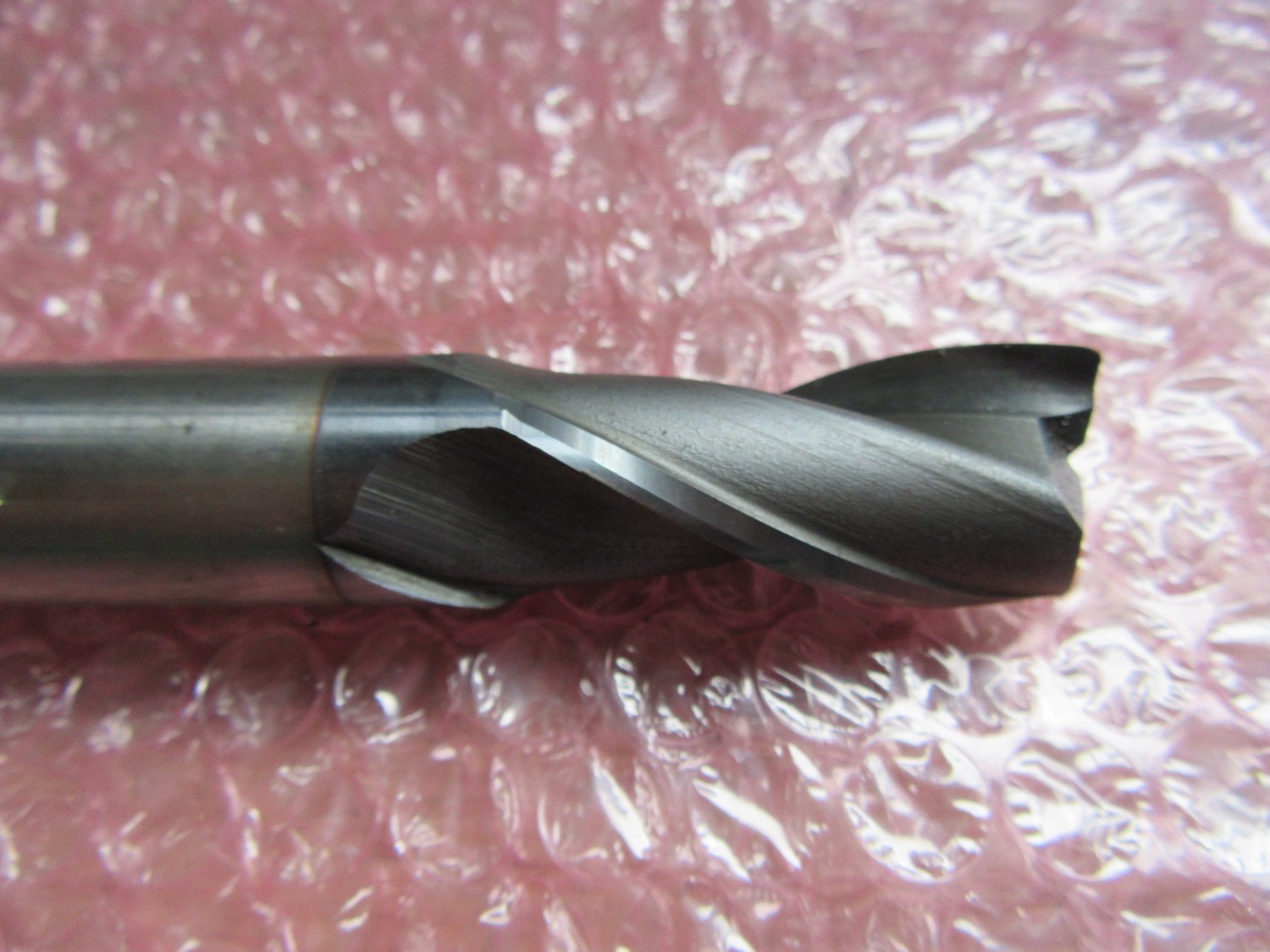 中古Other end mill 【エンドミル 】20 不明