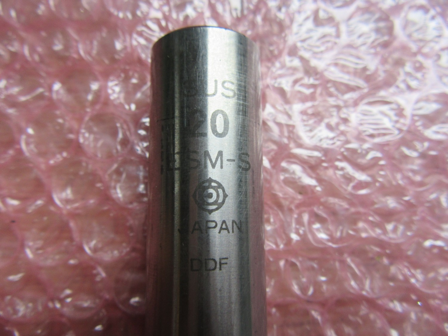 中古Other end mill 【エンドミル 】20 不明