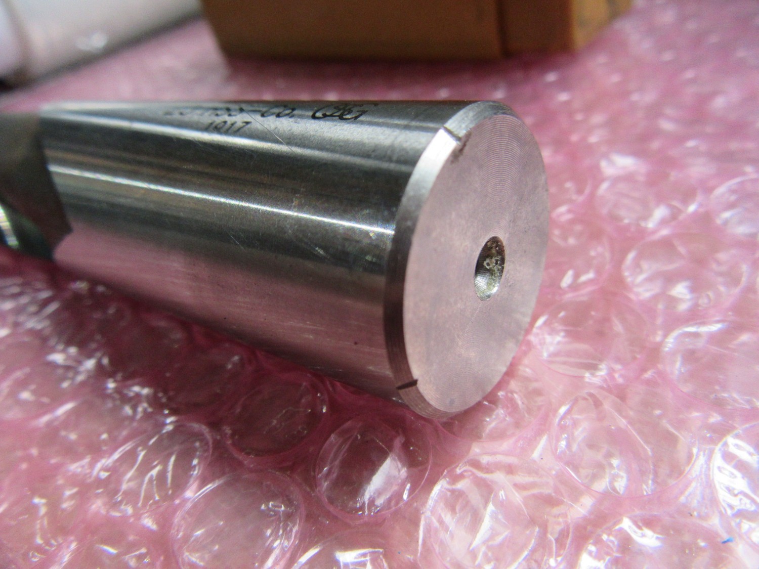 中古Other end mill 【2刃エンドミル】25Hss OSG 