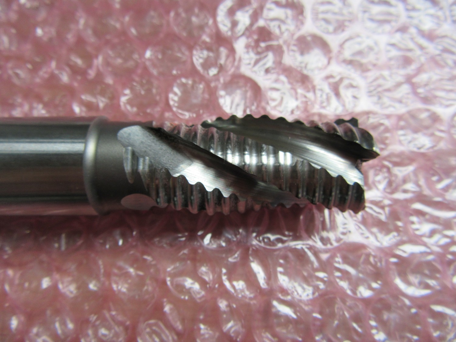 中古Other end mill 【エンドミル】20 SR(B7) MITSUBISHI 