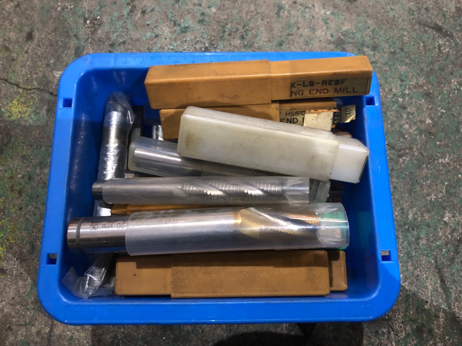 中古Other 切削工具1山 不明