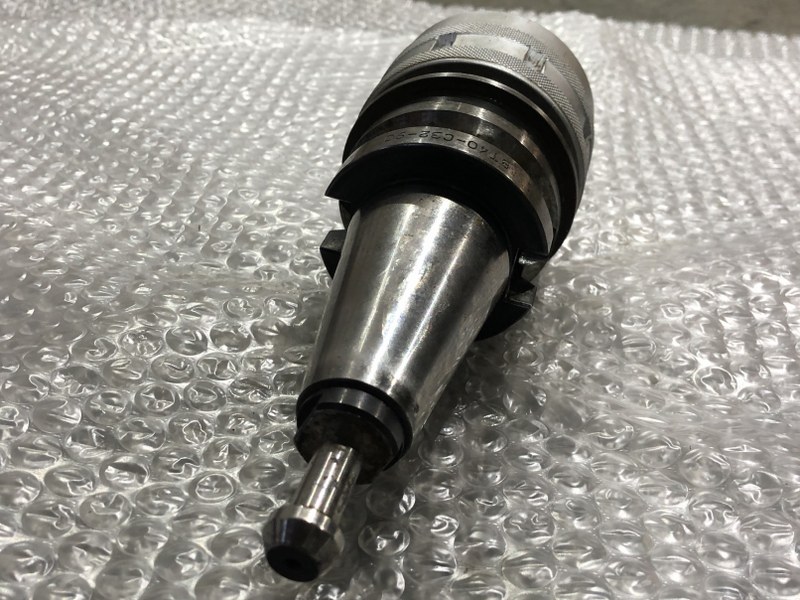 中古BT40 「BT40」BT40-C32-90 NIKKEN/日研