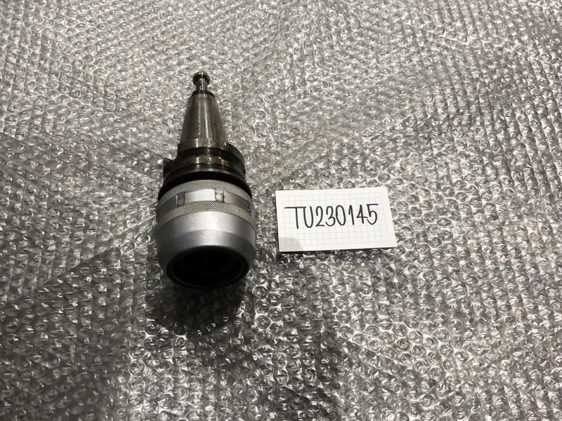 中古BT40 「BT40」BT40-C32-90 NIKKEN/日研