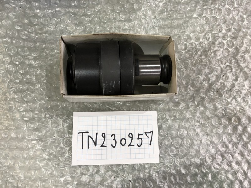 中古Tap collet [タップコレット]TPT24-M10　 黒田精工/KURODA