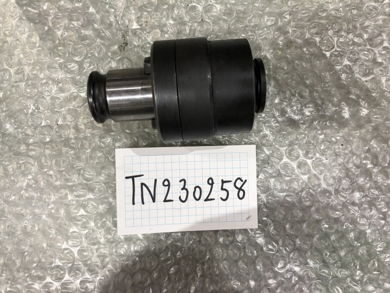 中古Tap collet 「タップコレット」TPT24-M24　 黒田精工/KURODA