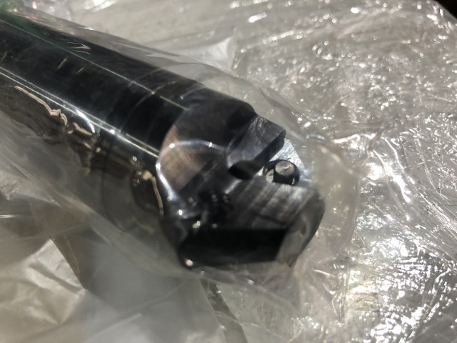 中古その他 【面取りカッター】NK5532T 富士元工業/Nicecut