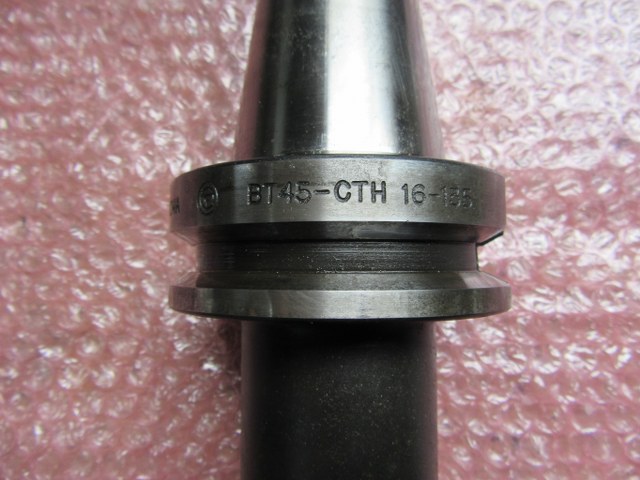 中古ツーリング 【BT45】BT45-CTH16-135 聖和精機/SHOWA