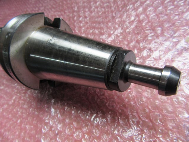 中古ツーリング 【BT45】BT45-CTH16-135 聖和精機/SHOWA