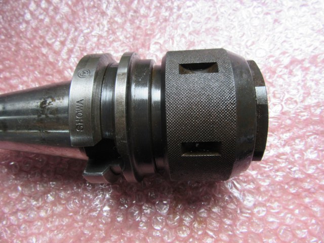 中古ツーリング 【BT45】BT45-CTH32-105 聖和精機/SHOWA