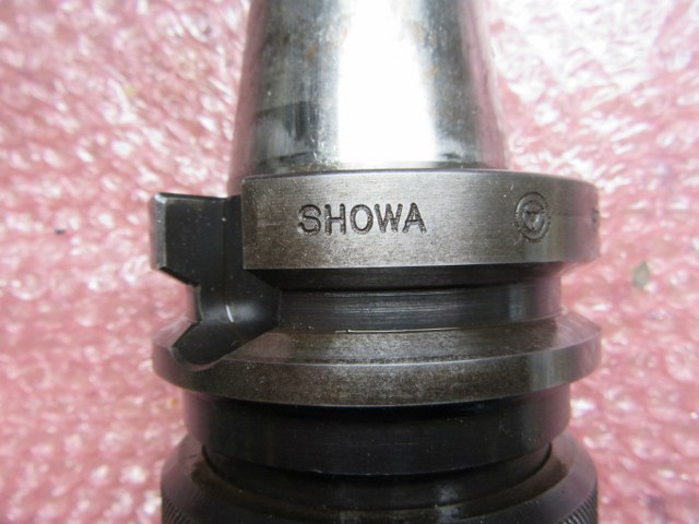 中古ツーリング 【BT45】BT45-CTH32-105 聖和精機/SHOWA