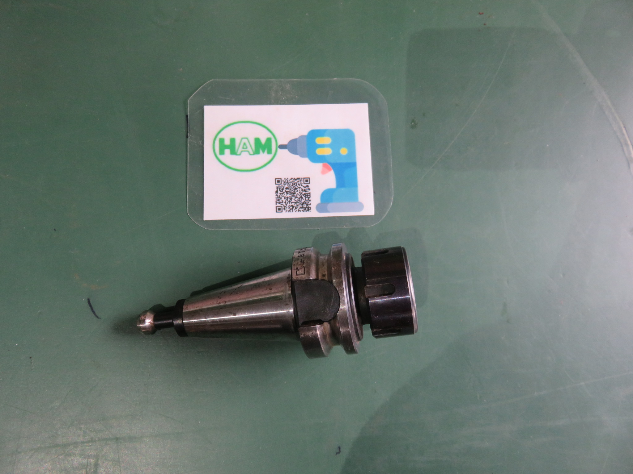 中古ツーリング 【BT30】BT30-CTA10-45 MST/溝口