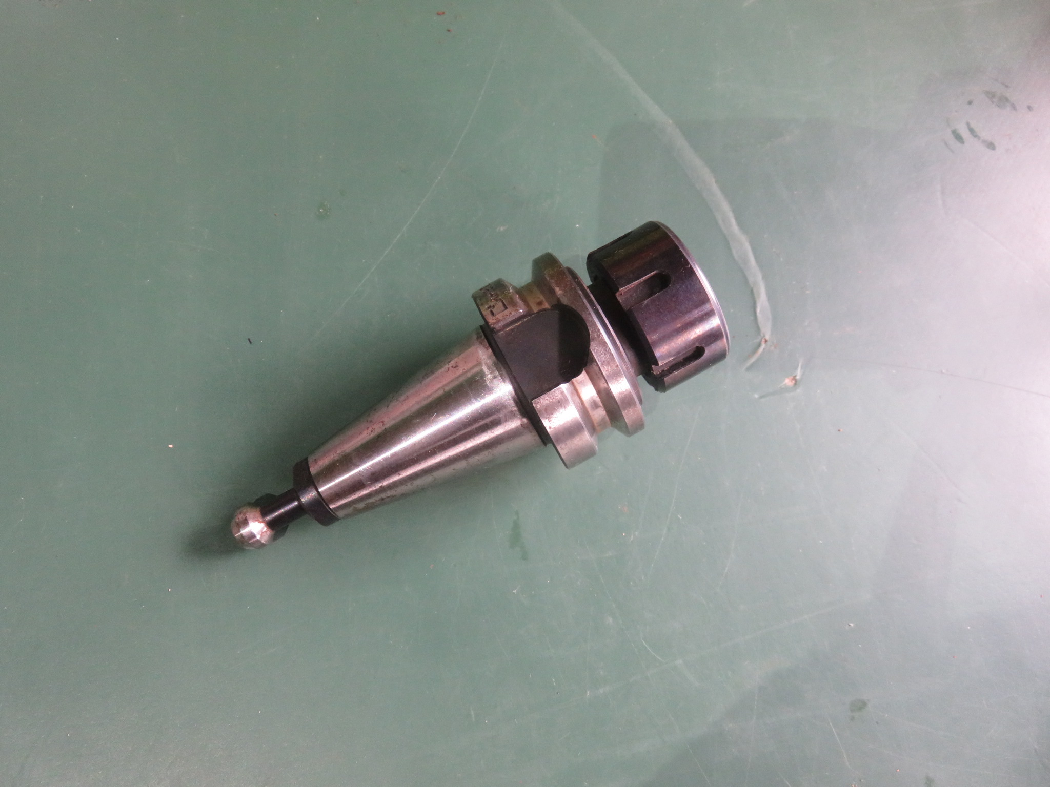 中古ツーリング 【BT30】BT30-CTA10-45 MST/溝口