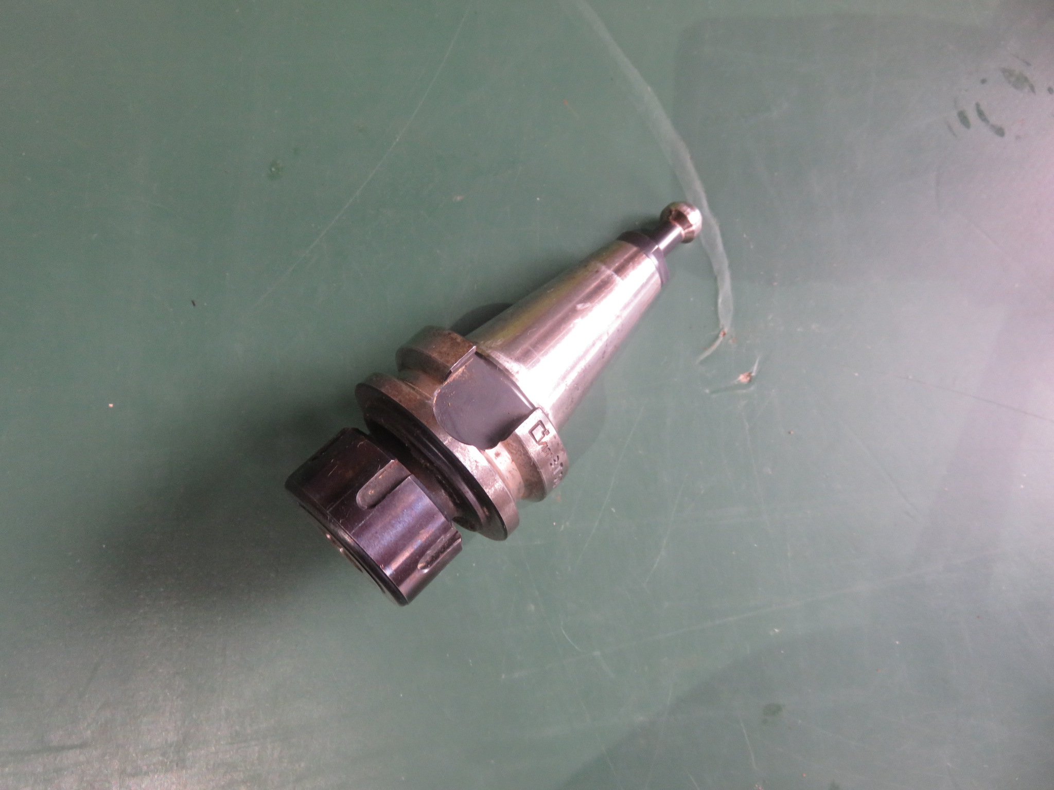 中古ツーリング 【BT30】BT30-CTA10-45 MST/溝口