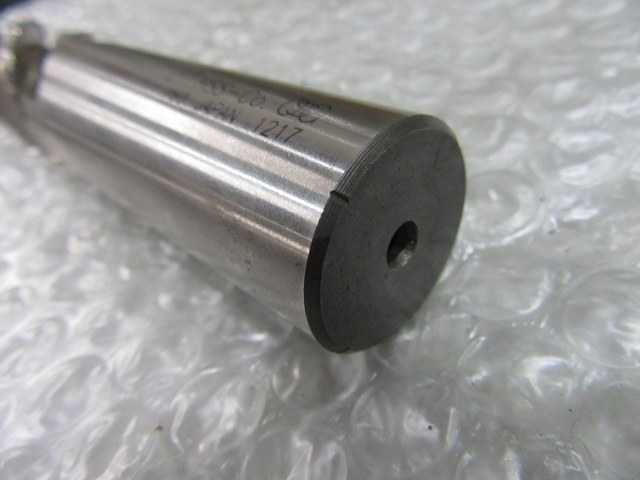 中古End mill 【エンドミル】EX-REEN 27 OSG/ オーエスジー