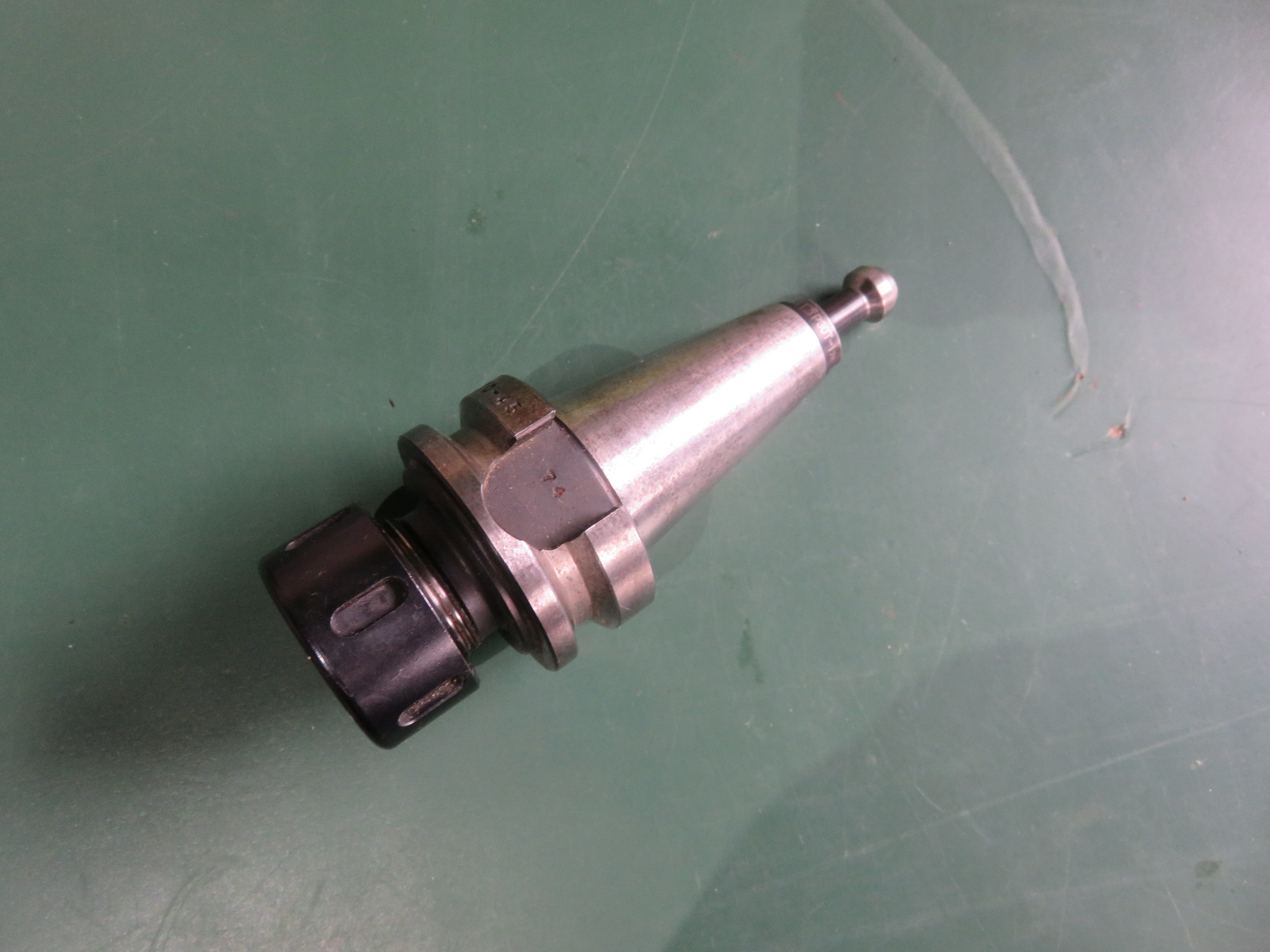 中古ツーリング 【BT30】BT30-CTA10-45 MST/溝口
