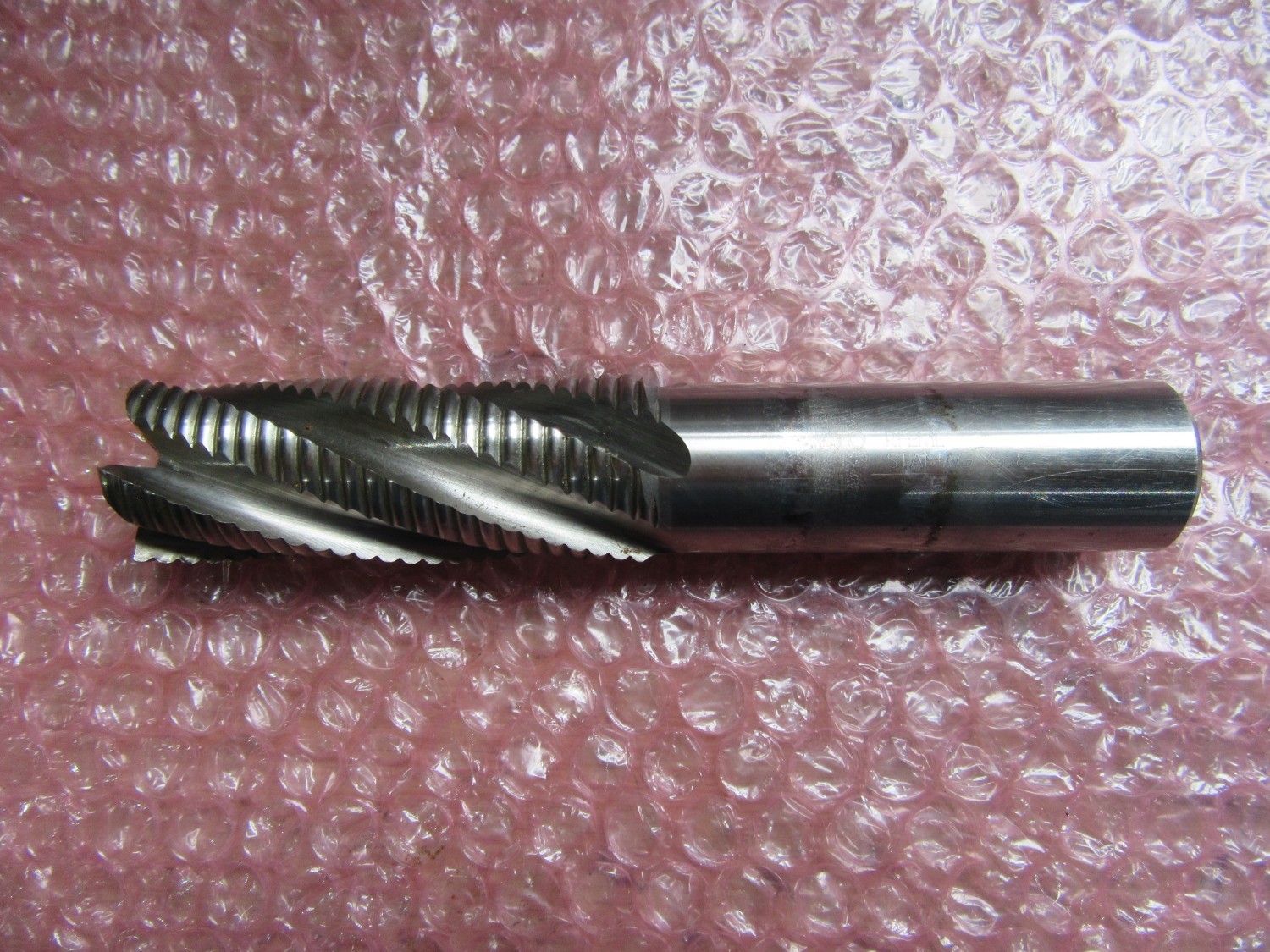 中古Other end mill エンドミル28 不明