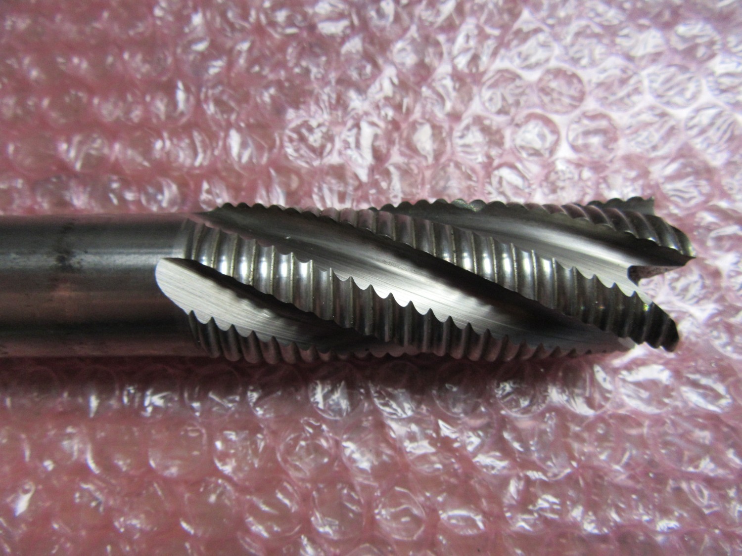 中古Other end mill エンドミル28 不明