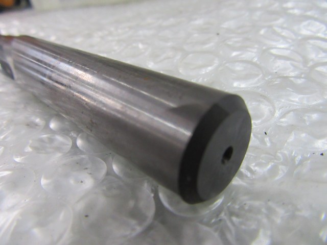中古End mill(Square) 【ログラフィングエンドミル】SED2L-160 岡崎精工/Okazaki seiko