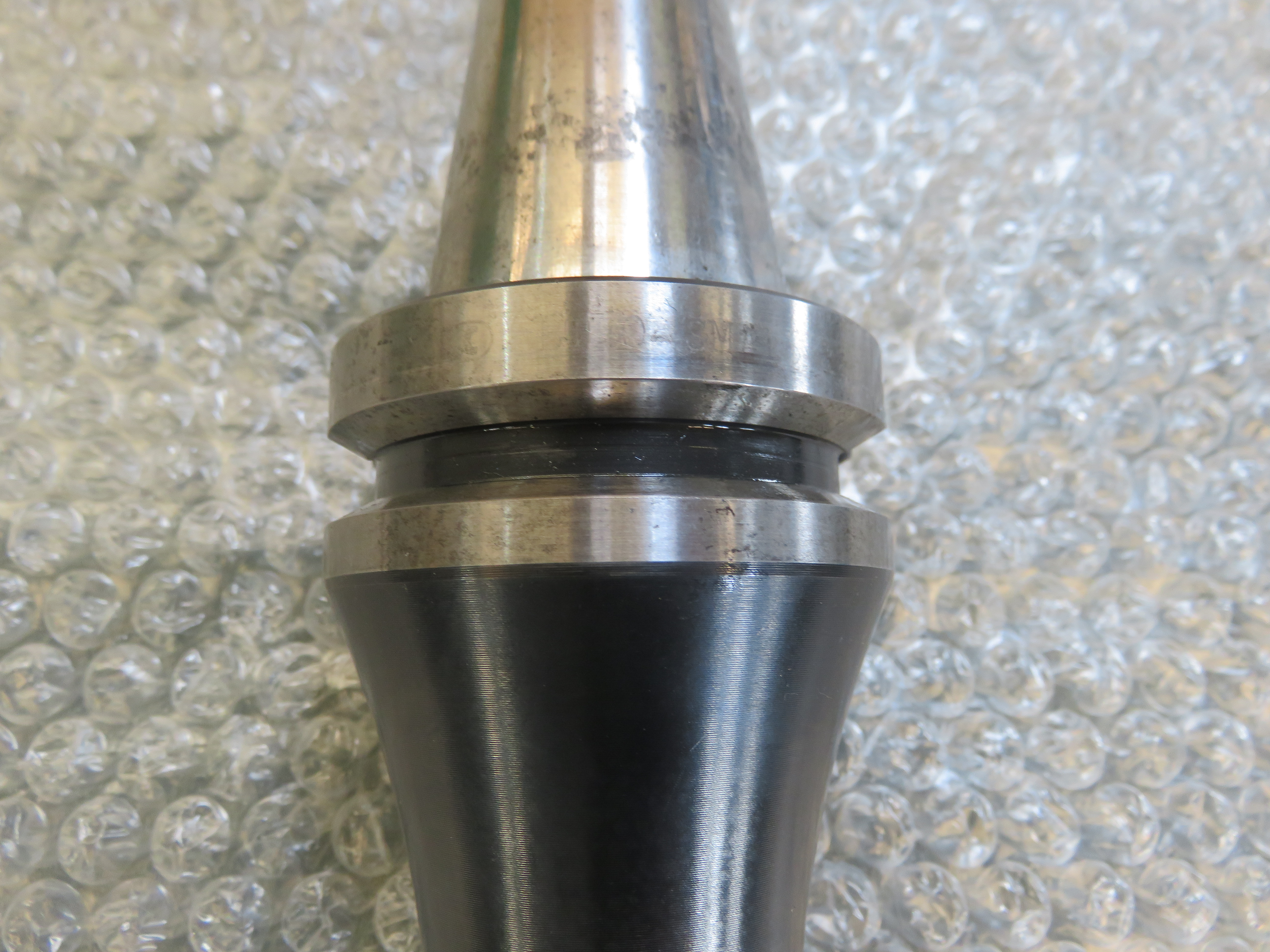 中古ツーリング 【BT40】BT40-SMA16-120 B.Cテック