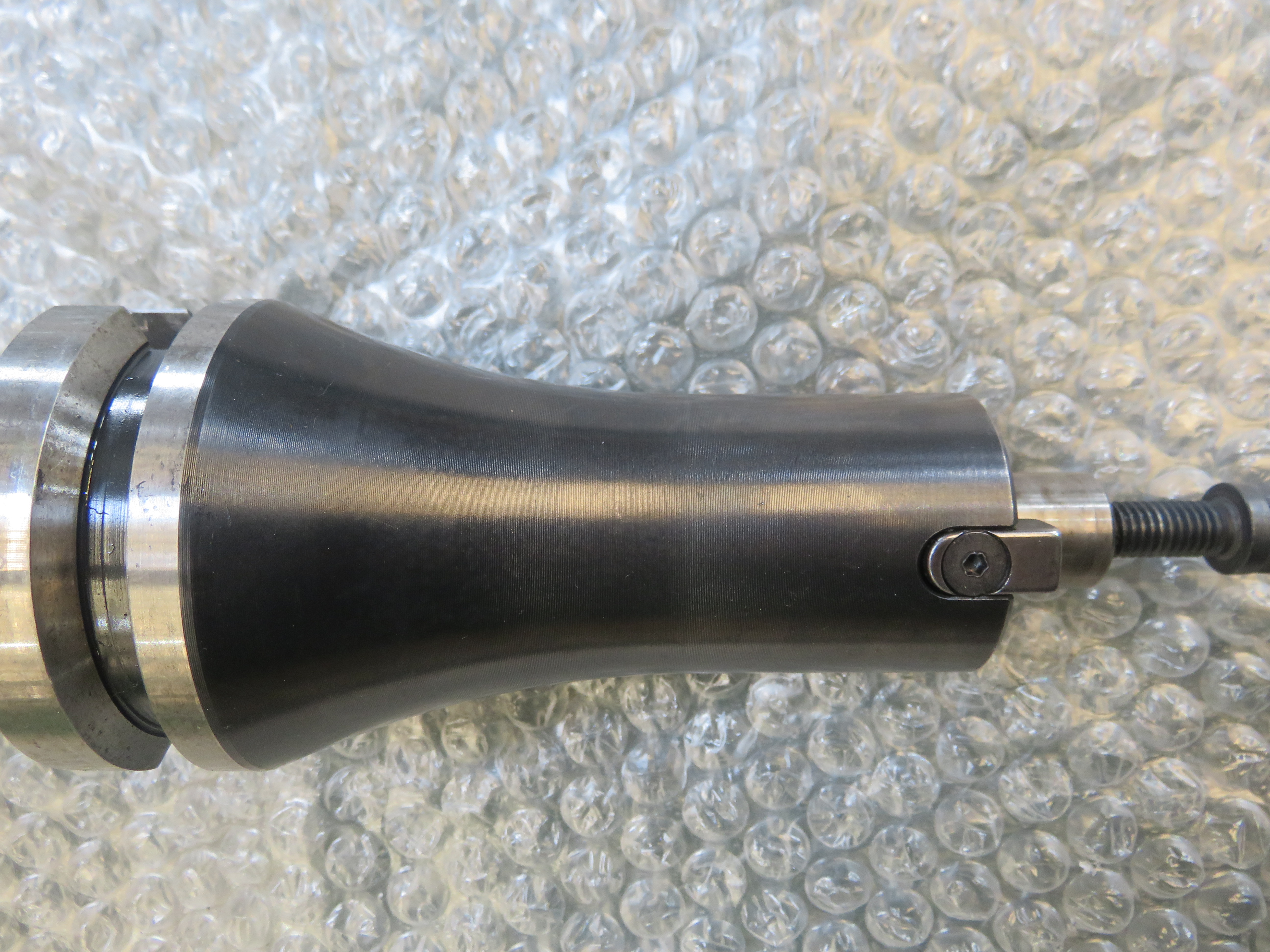 中古ツーリング 【BT40】BT40-SMA16-120 B.Cテック
