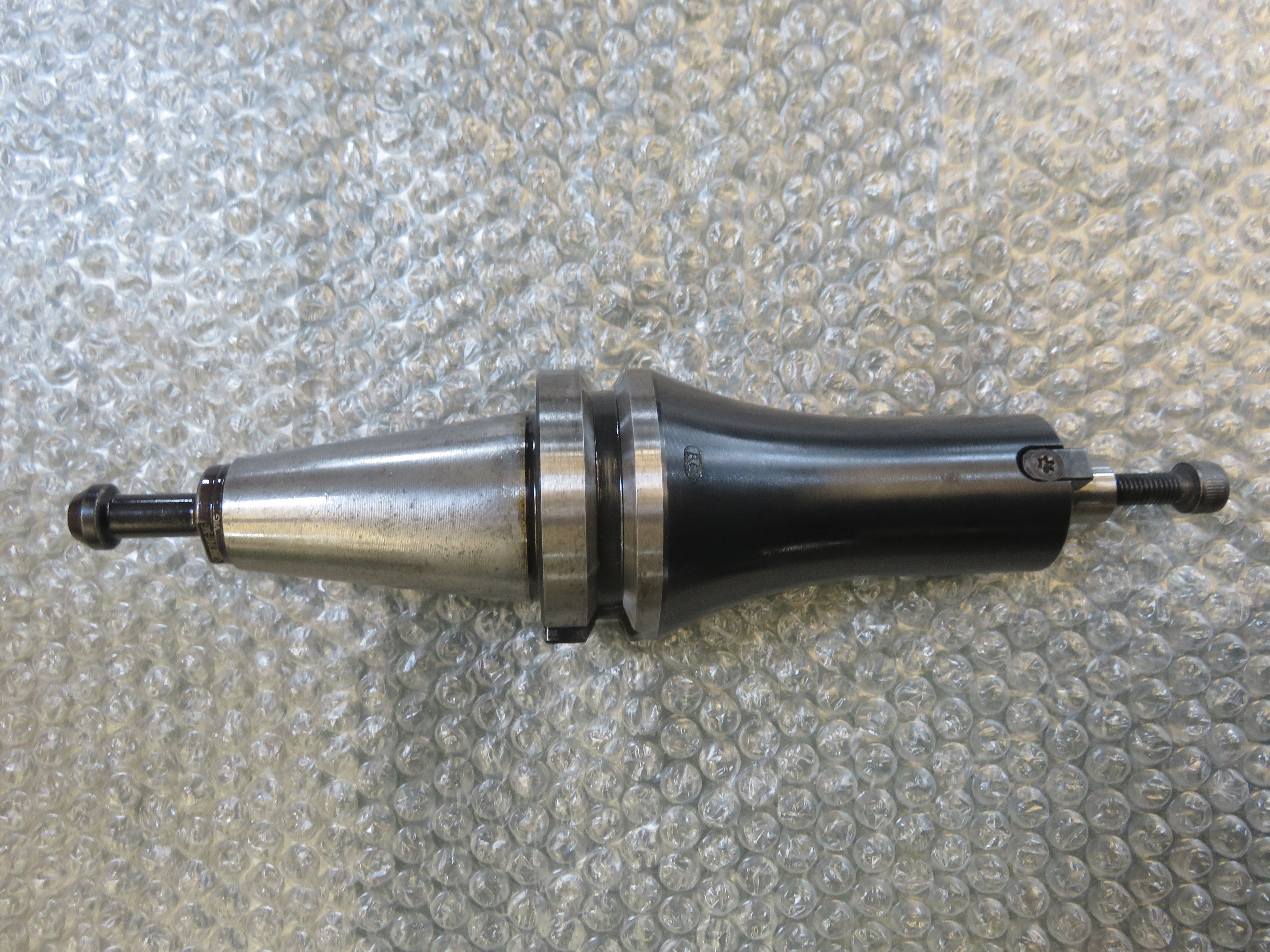 中古ツーリング 【BT40】BT40-SMA16-120 B.Cテック
