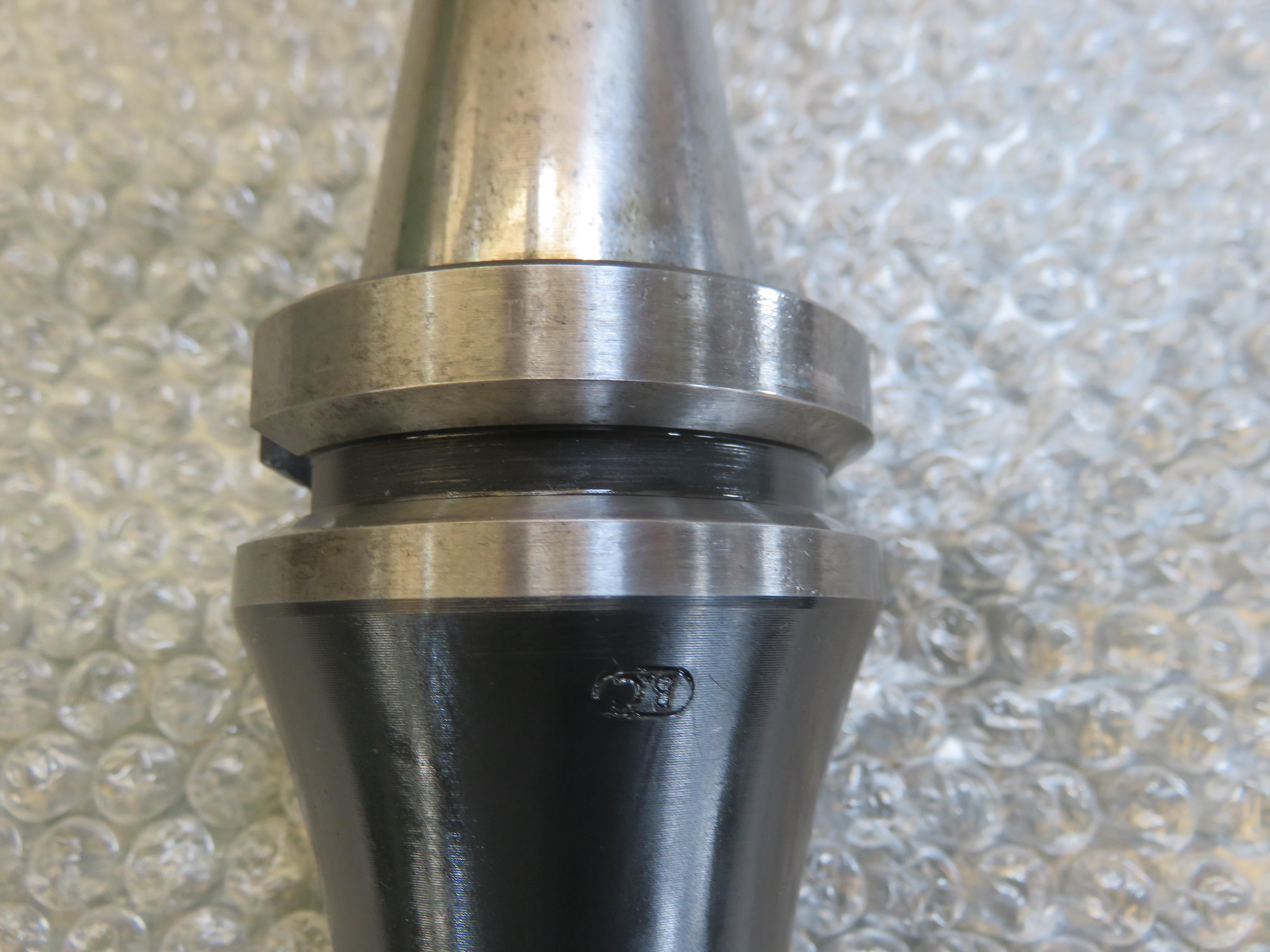 中古ツーリング 【BT40】BT40-SMA16-120 B.Cテック