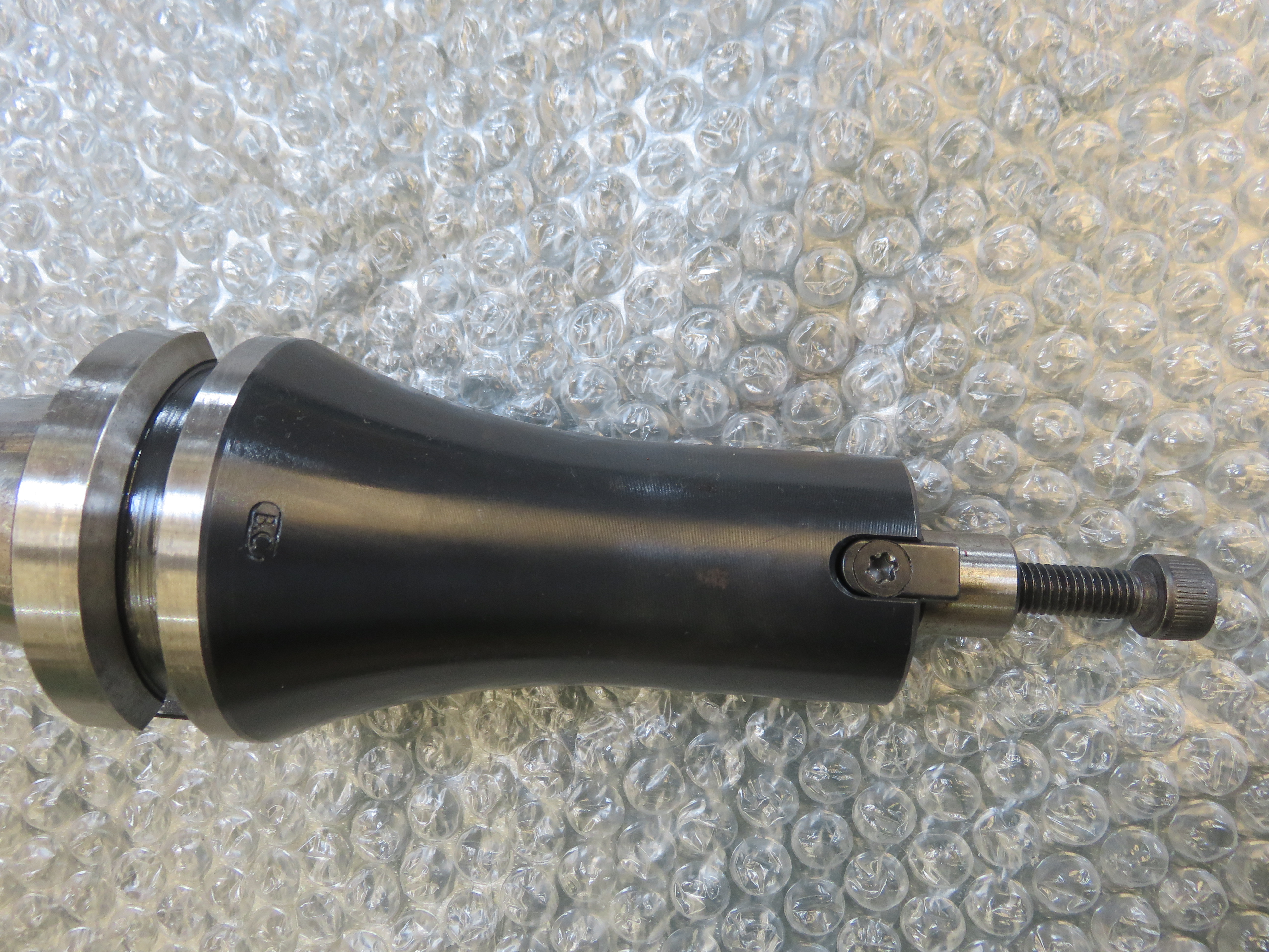 中古ツーリング 【BT40】BT40-SMA16-120 B.Cテック