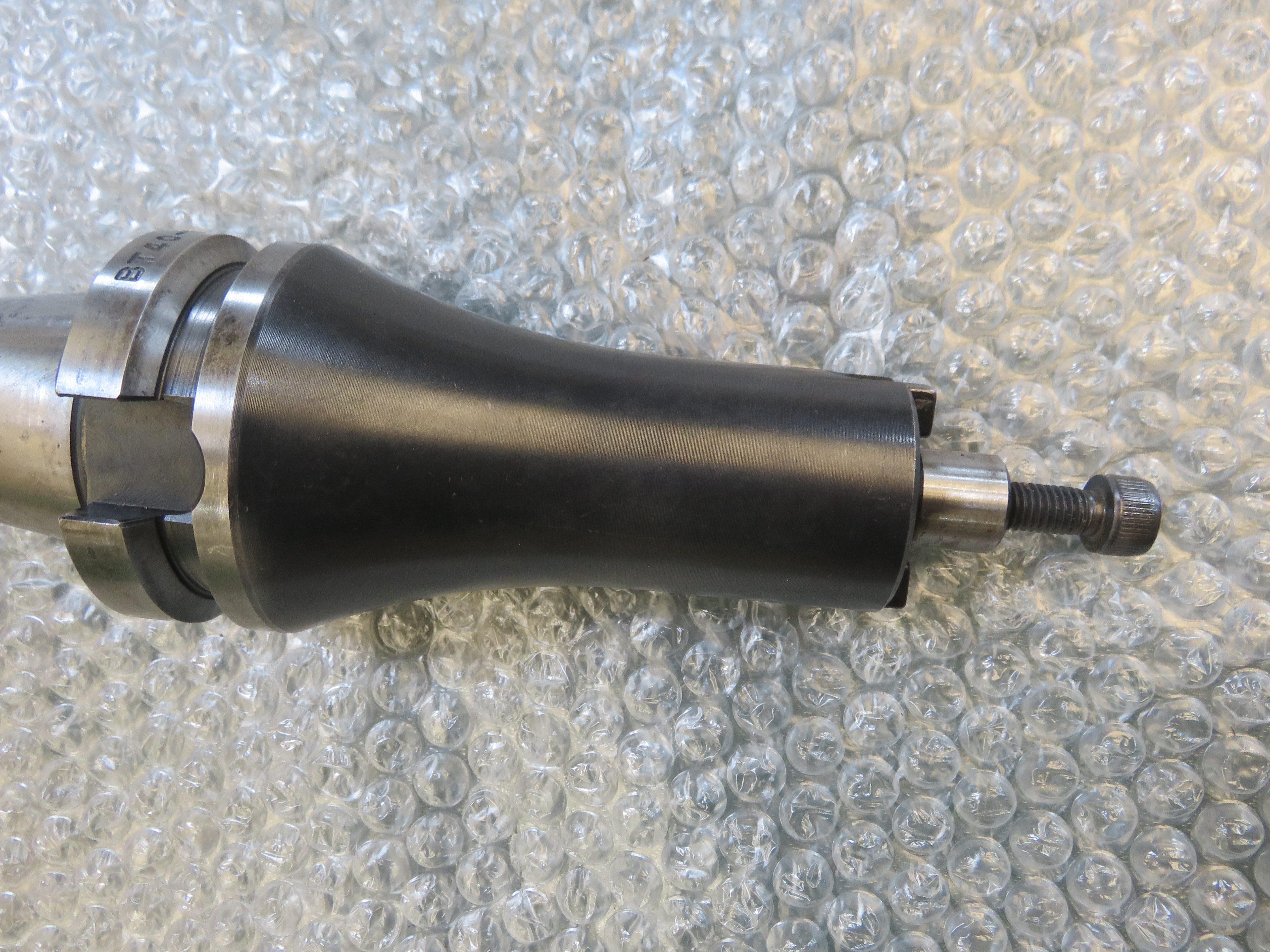 中古ツーリング 【BT40】BT40-SMA16-120 B.Cテック