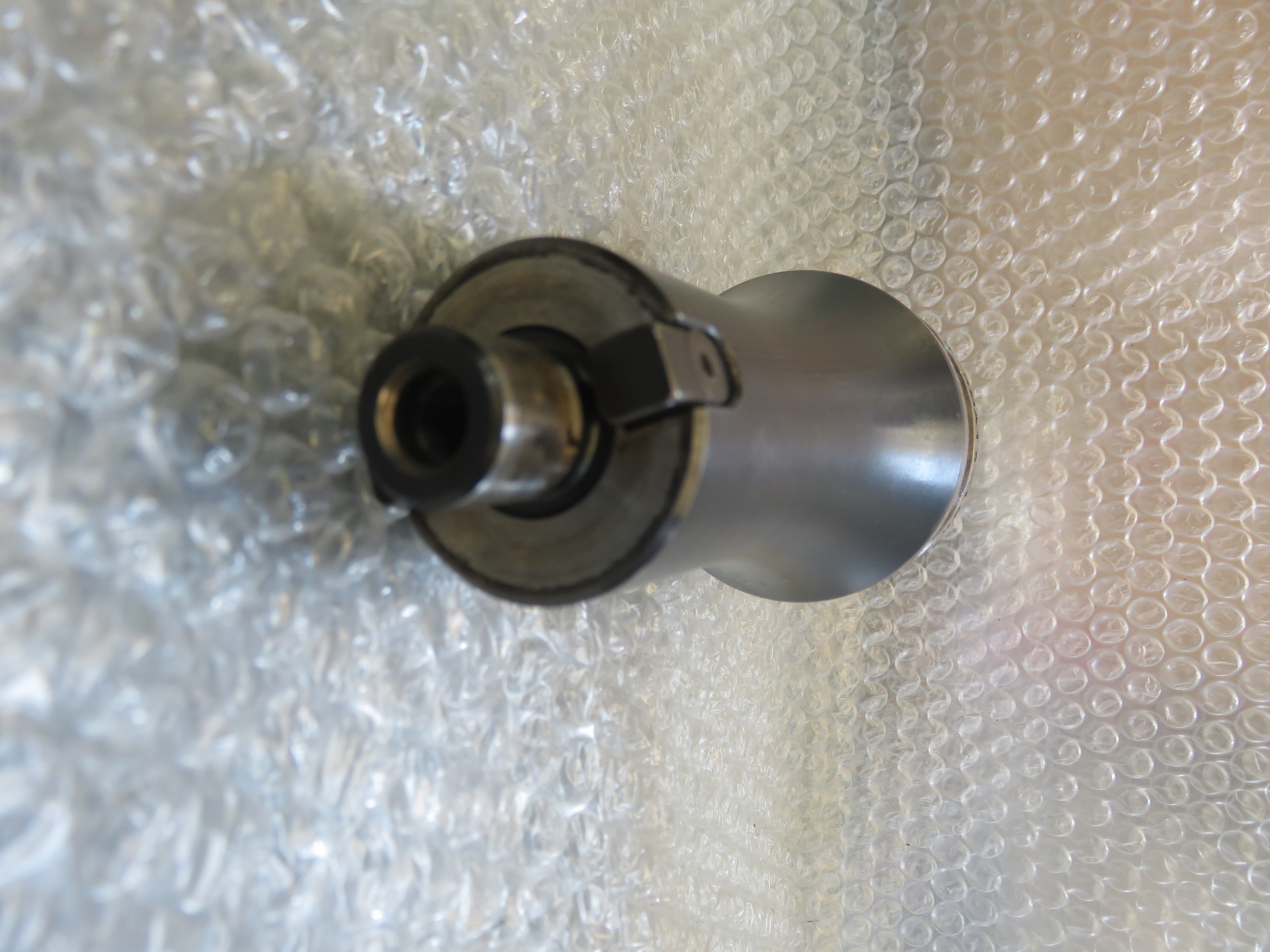 中古ツーリング 【BT40】BT40-SMA16-120 B.Cテック