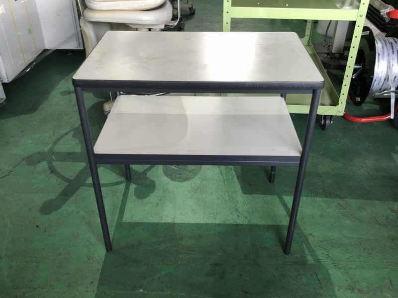中古キャビネット類 【棚】700ｘ450ｘ705ｍｍ 不明