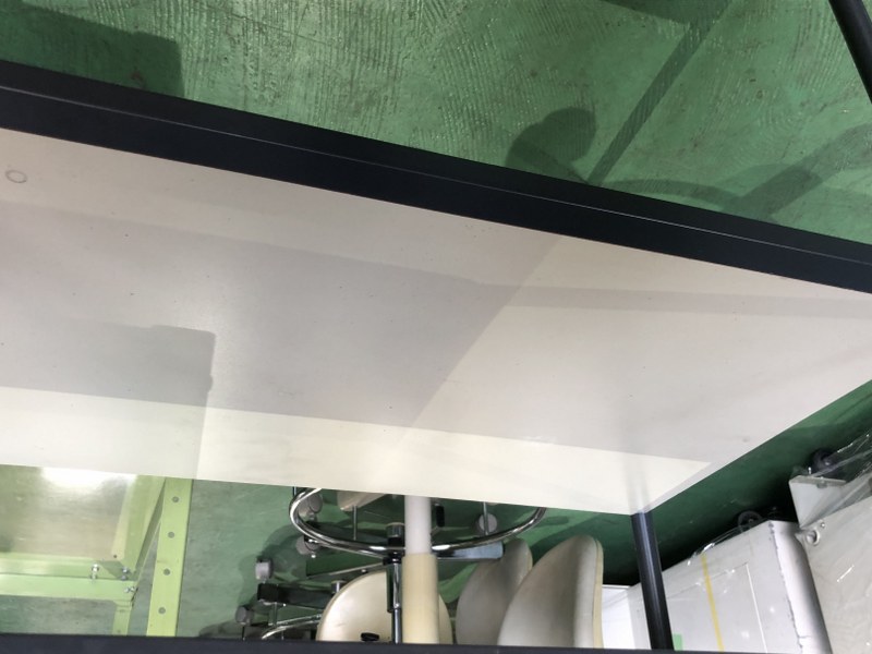 中古キャビネット類 【棚】700ｘ450ｘ705ｍｍ 不明