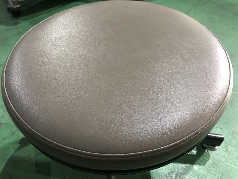 中古その他 【オフィスチェア】 不明