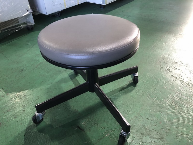 中古その他 【オフィスチェア】 不明