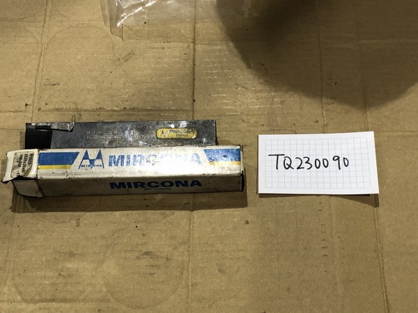 中古その他 【バイトホルダー】R152S-2525x20x4/100-140 MIRCONA