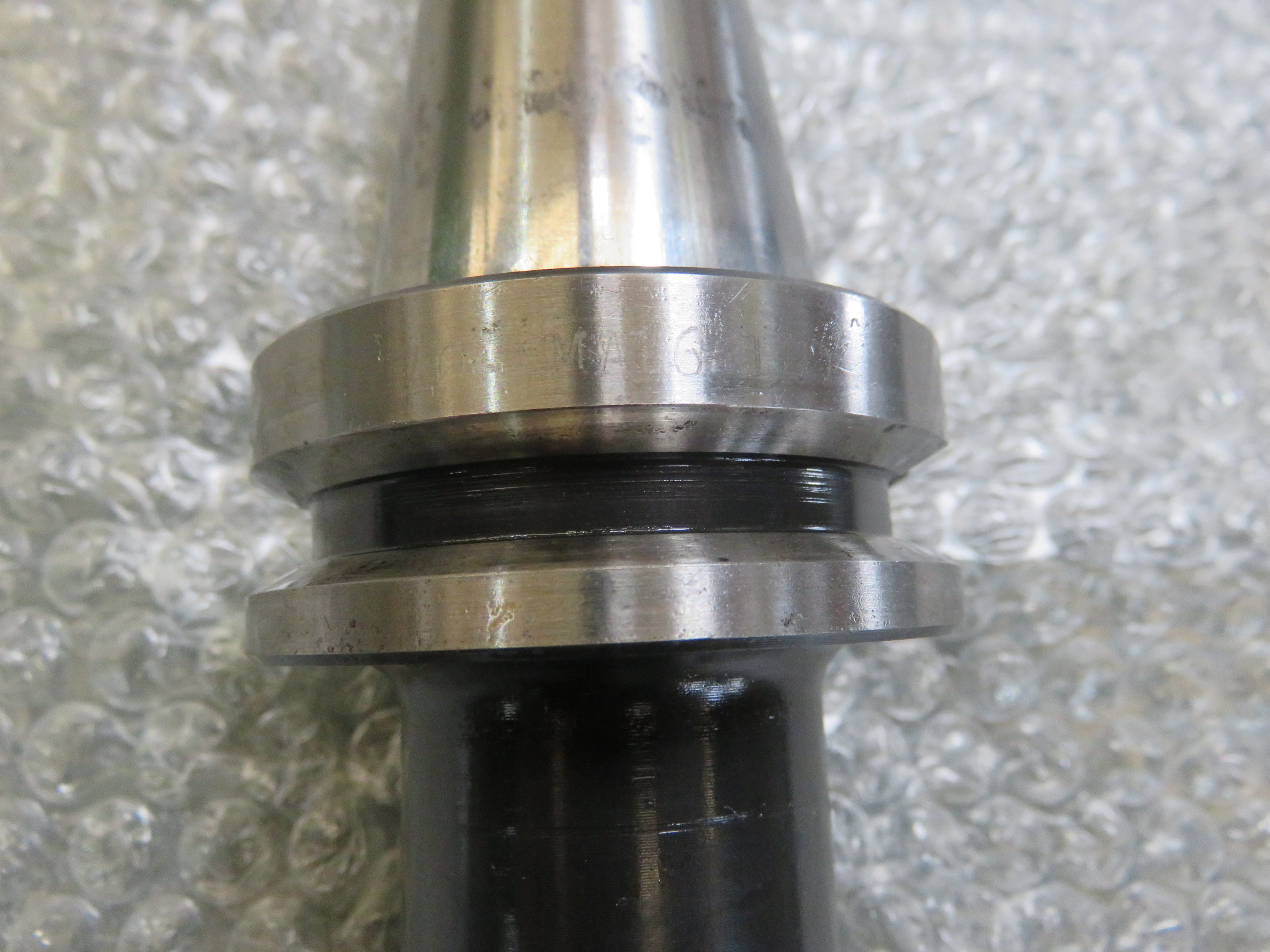 中古ツーリング 【BT40】BT40-SMA16-120 B.Cテック