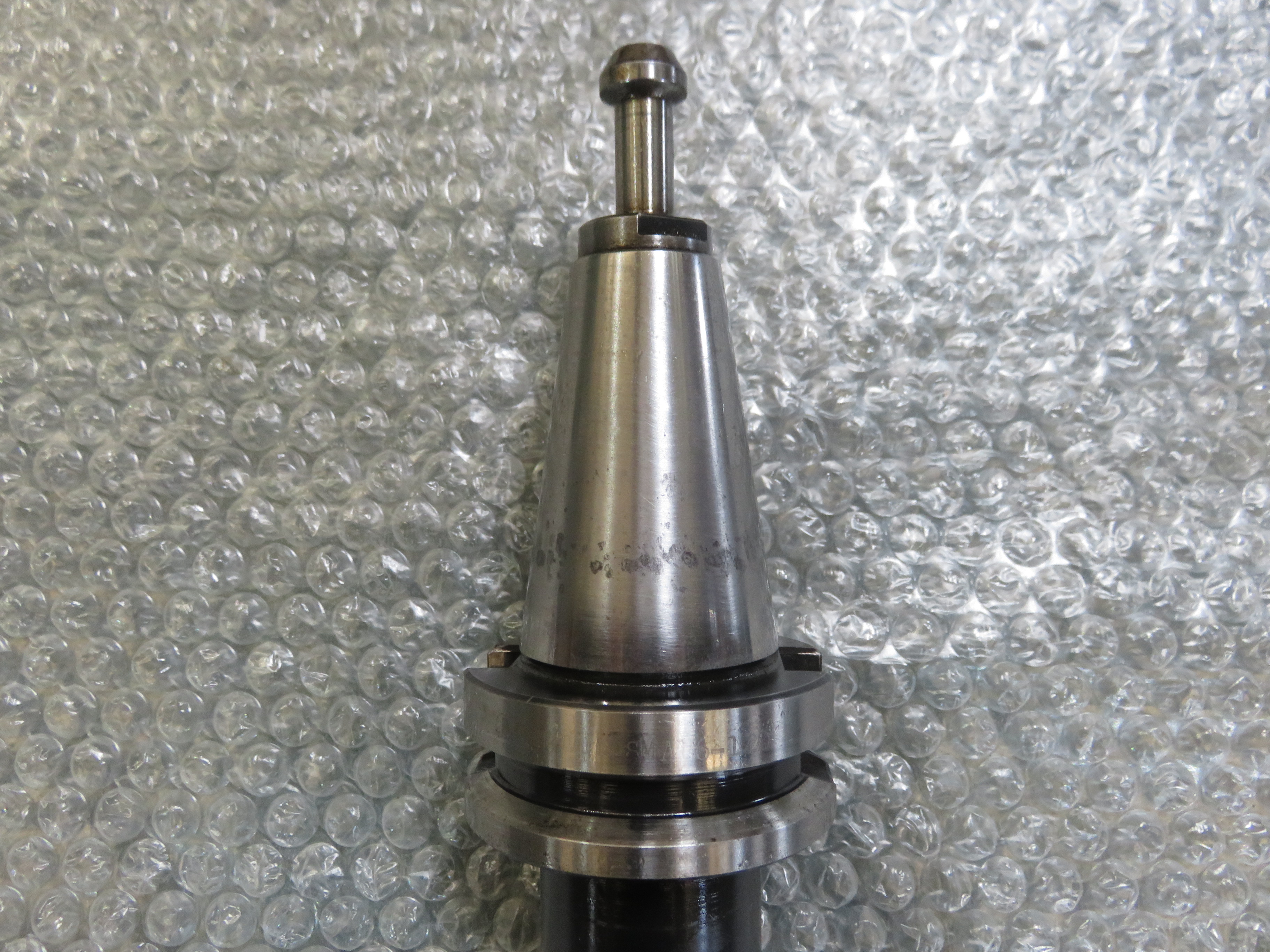 中古ツーリング 【BT40】BT40-SMA16-120 B.Cテック