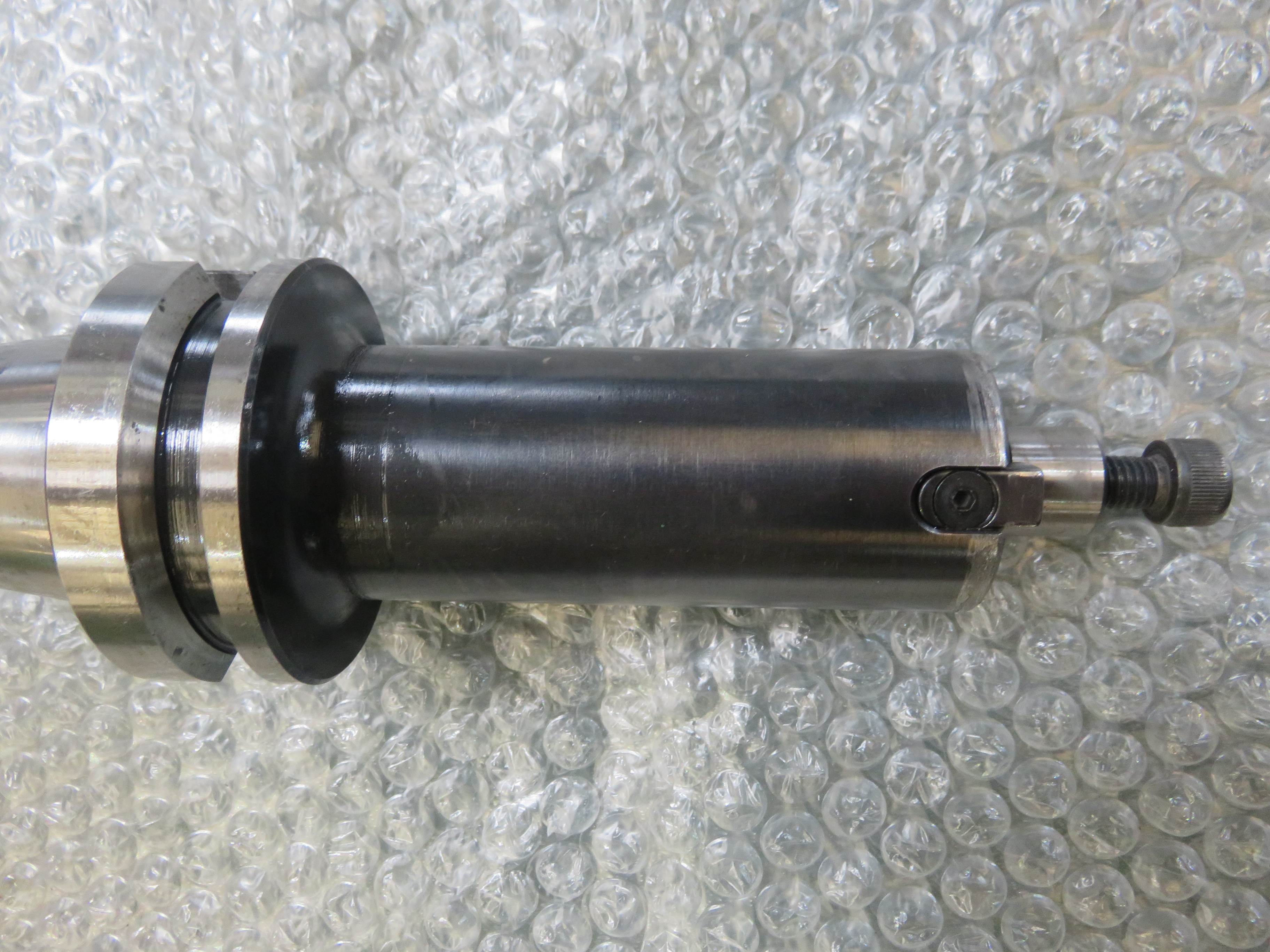 中古ツーリング 【BT40】BT40-SMA16-120 B.Cテック