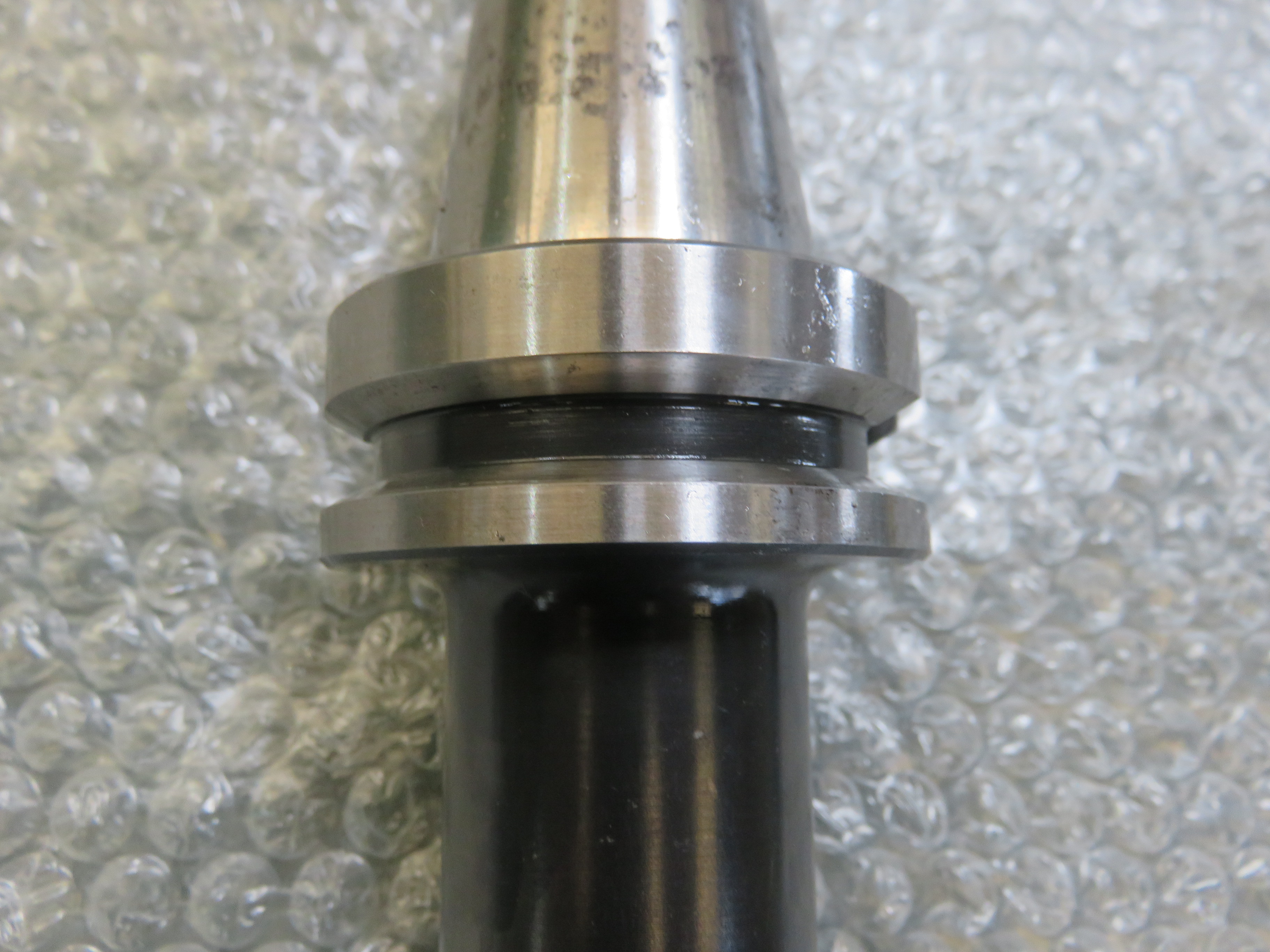 中古ツーリング 【BT40】BT40-SMA16-120 B.Cテック