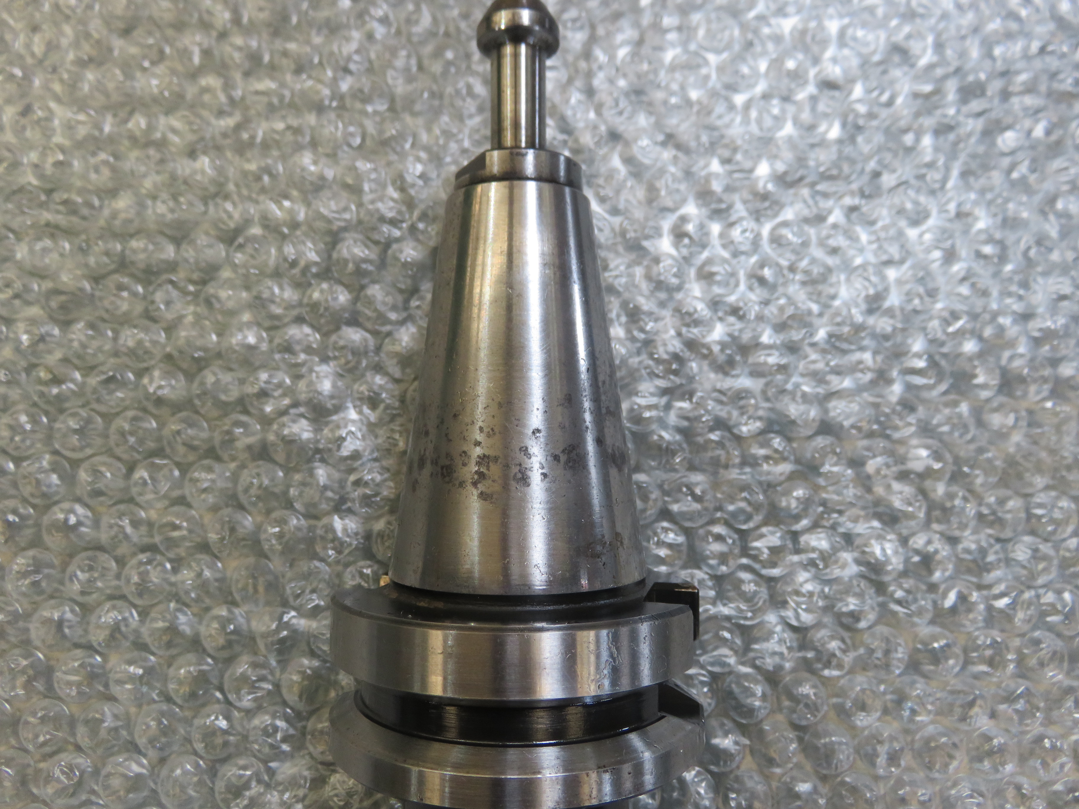 中古ツーリング 【BT40】BT40-SMA16-120 B.Cテック