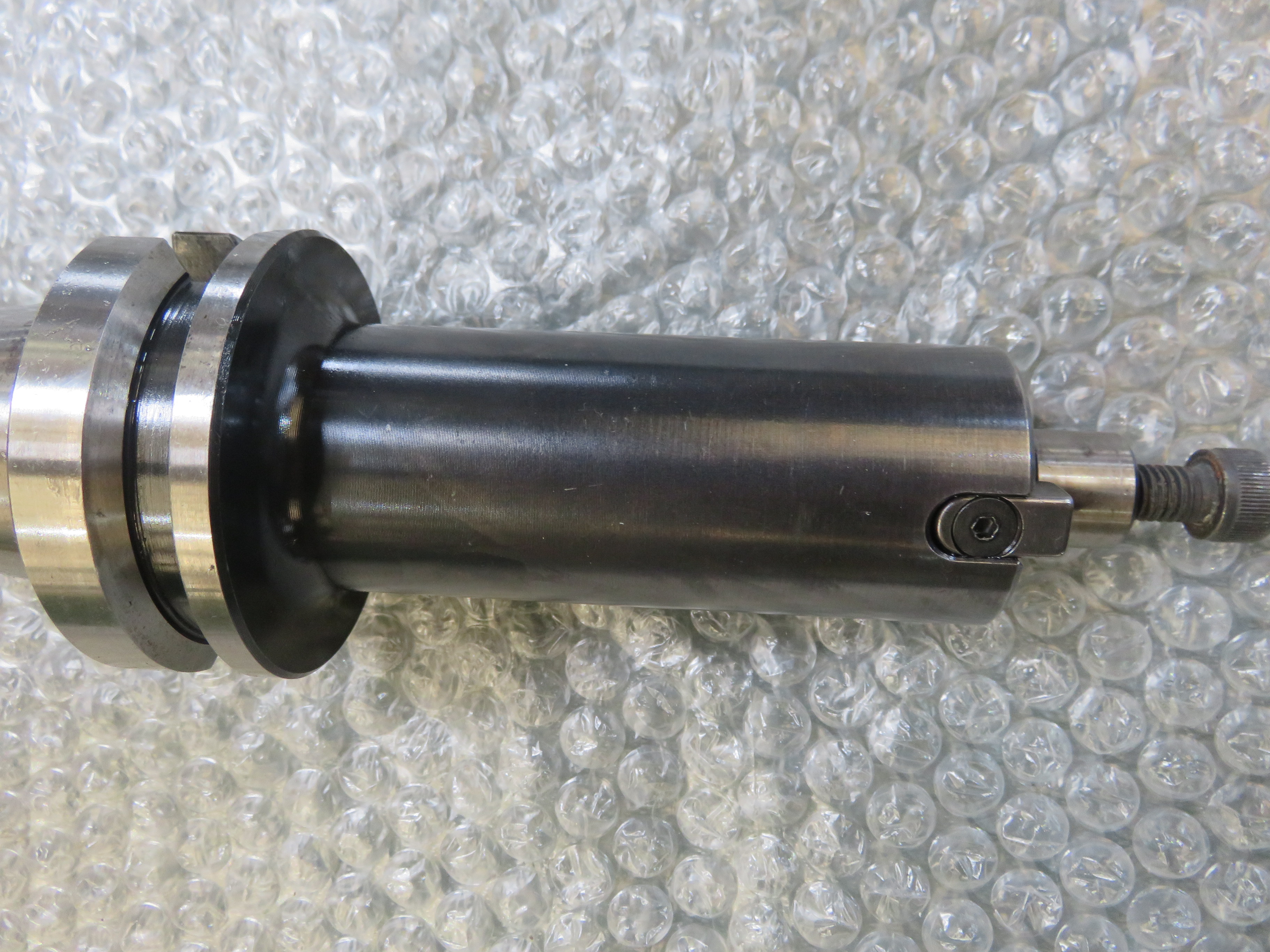 中古ツーリング 【BT40】BT40-SMA16-120 B.Cテック
