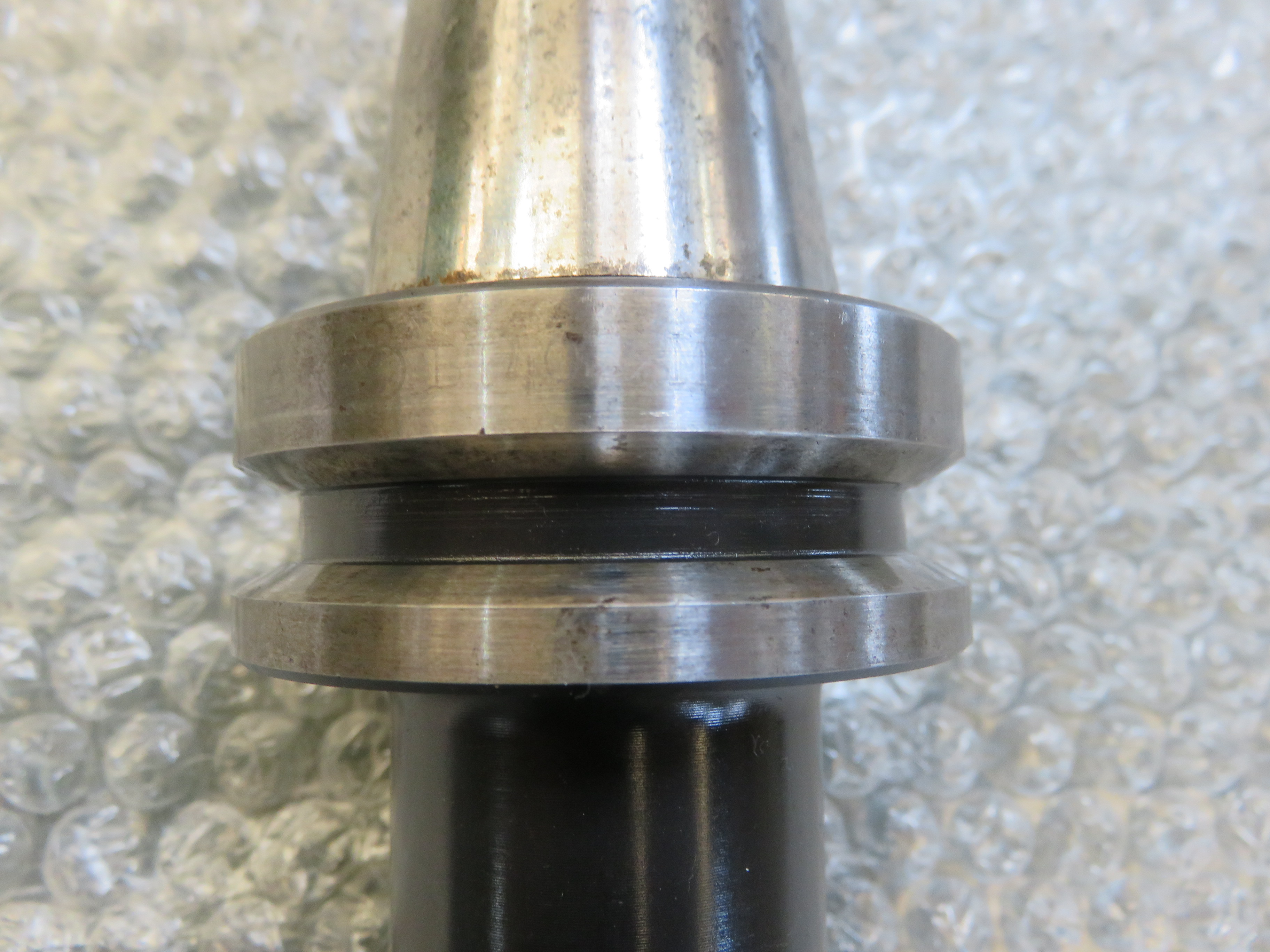 中古ツーリング 【BT40】BT40-SMA16-120 B.Cテック
