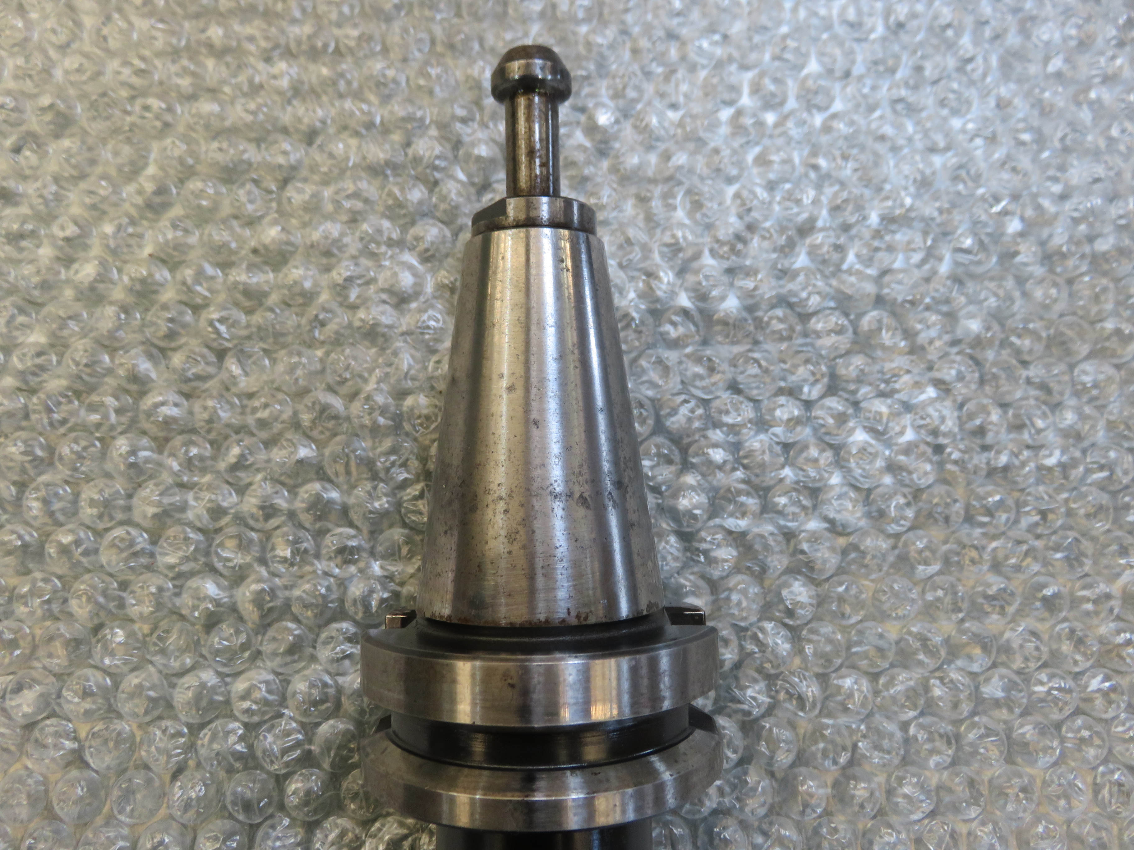 中古ツーリング 【BT40】BT40-SMA16-120 B.Cテック