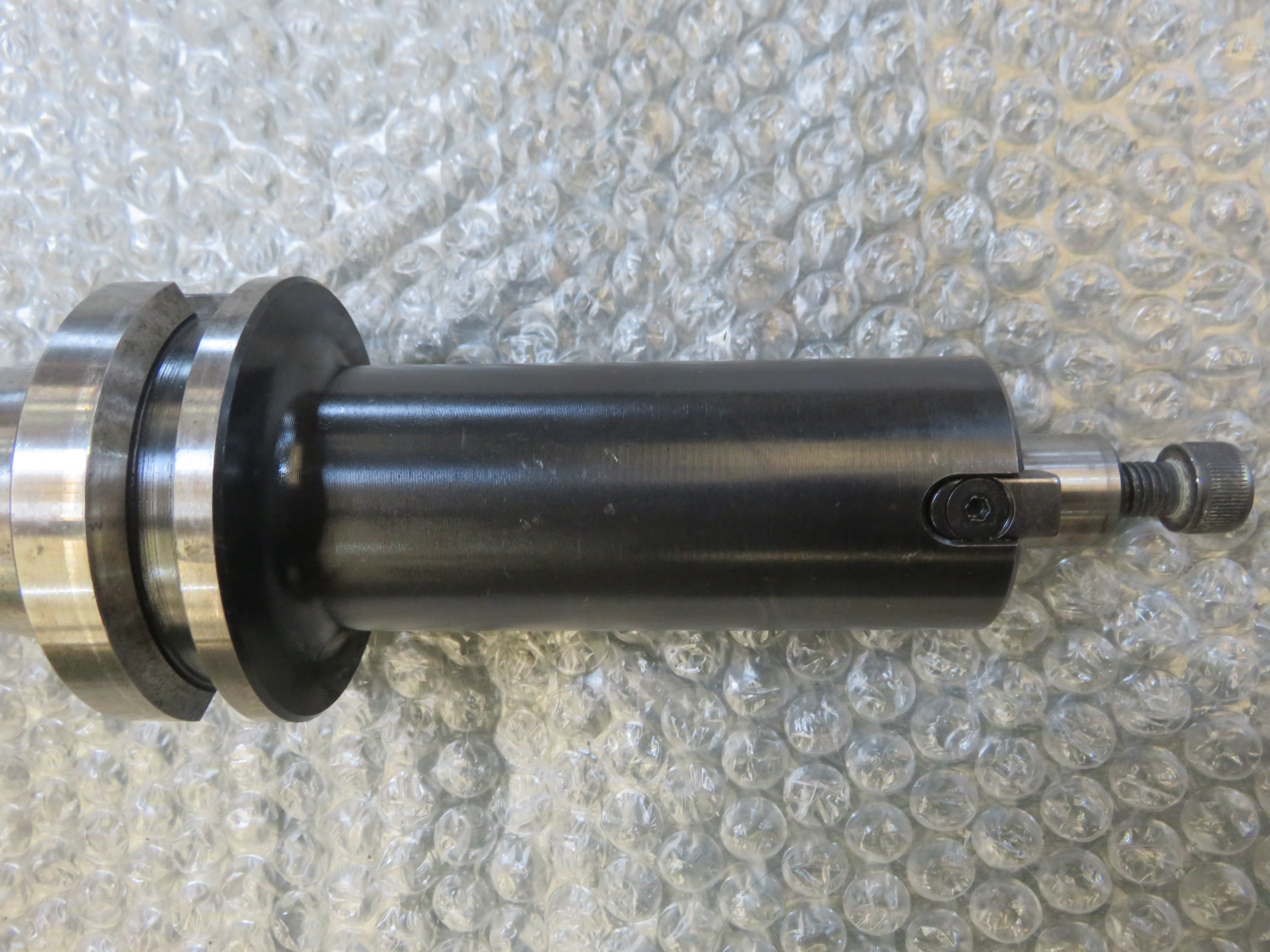 中古ツーリング 【BT40】BT40-SMA16-120 B.Cテック