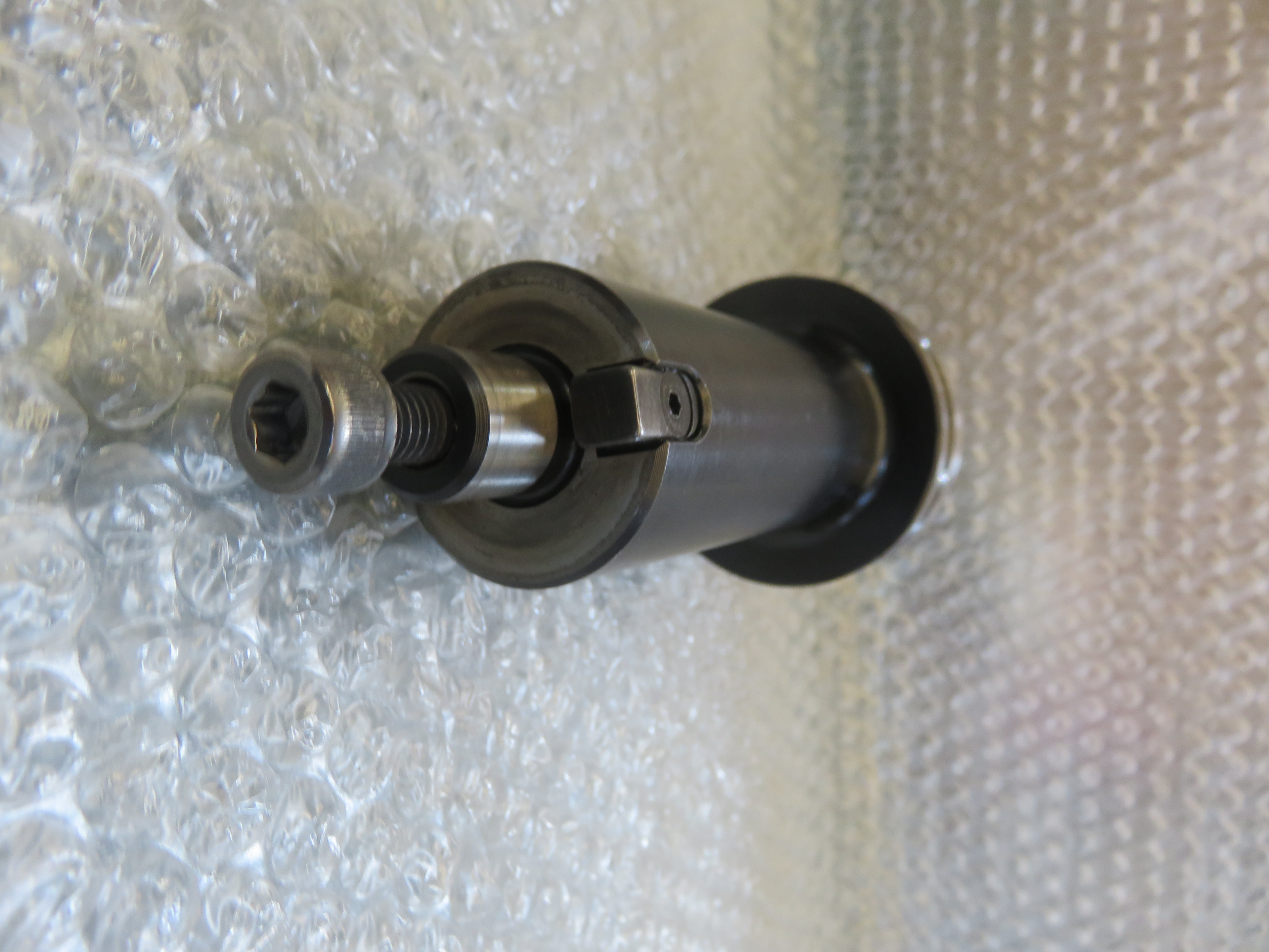 中古ツーリング 【BT40】BT40-SMA16-120 B.Cテック