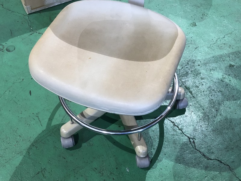 中古その他 「 オフィスチェア」 UCHIDA