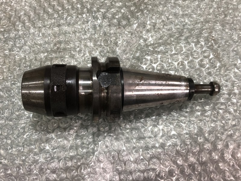 中古BT40 【BT40】BT40-NPU13-80 NIKKEN/日研