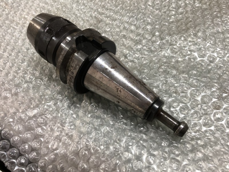 中古BT40 【BT40】BT40-NPU13-80 NIKKEN/日研