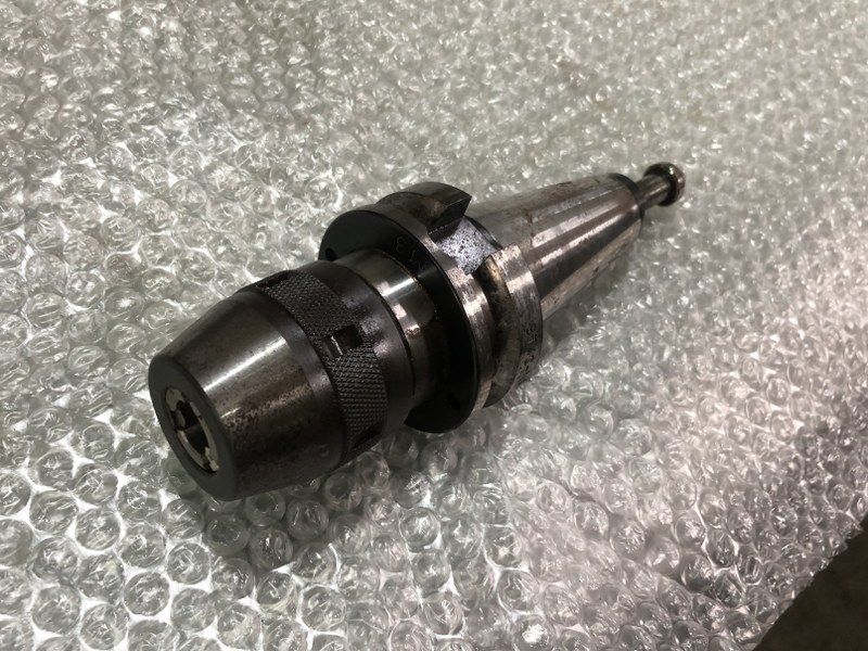 中古BT40 【BT40】BT40-NPU13-80 NIKKEN/日研