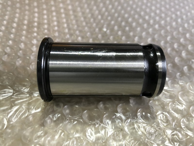 中古Straight collet 「ストレットコレット」32-6 黒田精工/KURODA